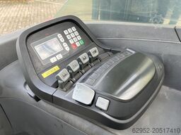 Toyota RRE 160 HR / Akku 2021!