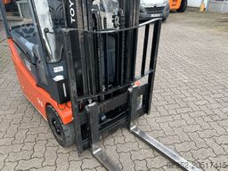 Dutchmach Dutchmach Dutchmach