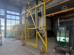 HEGLA LG 58