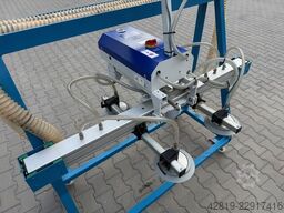 Schmalz MOD-VM-BASIC-125/250