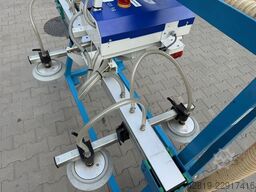 Schmalz MOD-VM-BASIC-125/250