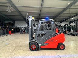 Linde H 30T-02