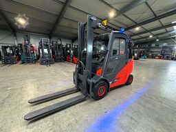 Linde H 30T-02