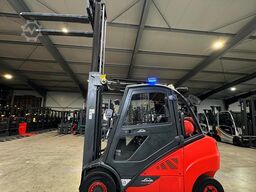 Linde H 30T-02