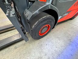 Linde H 30T-02