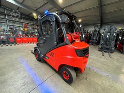 Linde H 30T-02