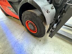 Linde H 30T-02