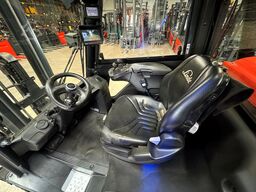 Linde H 30T-02