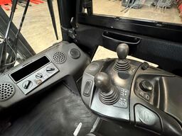 Linde H 30T-02