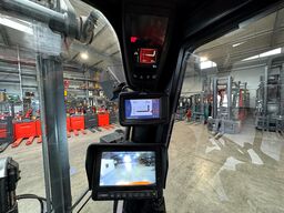 Linde H 30T-02