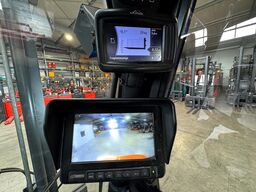 Linde H 30T-02