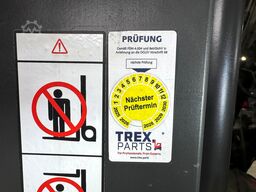 Linde H 30T-02