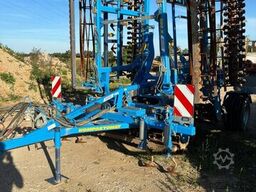 Auer Maschinenbau GmbH Auer Maschinenbau GmbH Auer Maschinenbau GmbH