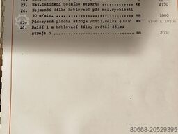 MidaTEC MidaTEC MidaTEC