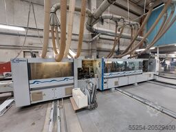 Semix Industry Pazarlama Diş Ti̇caret A.ş. Semix Industry Pazarlama Diş Ti̇caret A.ş. Semix Industry Pazarlama Diş Ti̇caret A.ş.