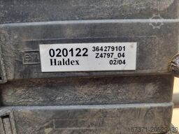 STA-TECH GmbH STA-TECH GmbH STA-TECH GmbH