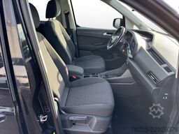 VW Caddy Maxi 2.0 TDI Life  AHK*Klima*Navi*PDC*ZV