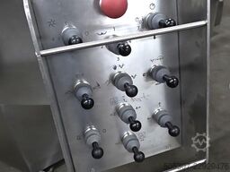 SEYDELMANN K 324 AC 8