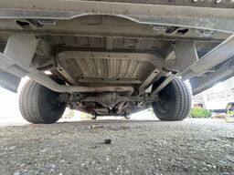 UnikTruck UnikTruck UnikTruck