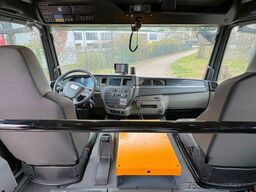 MAN TGL 12.250 TLF 2500 l Wasser 250l Schaum