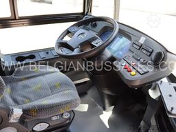 Mercedes Citaro 12m LE / City . Mild Hybride / 38+2+64 s...