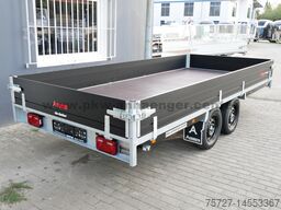 Anssems Anssems PSX 2500 405x178 Go-Getter Hochl