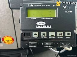 Volvo FL 250/Carrier Supra 1250MT/LBW Wüllhors