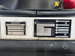 Volvo FL 250/Carrier Supra 1250MT/LBW Wüllhors