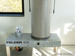 Felder AF 22
