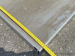 Nedcon Palettenregal 3,1 ldm