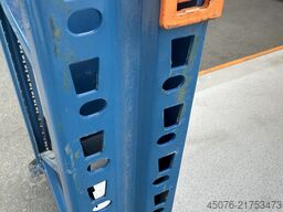 Nedcon Palettenregal 3,1 ldm