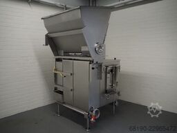 Baader 604-530