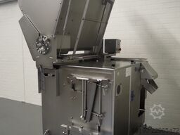 Baader 604-530
