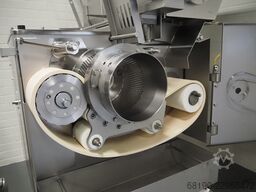 Baader 604-530