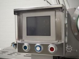 Baader 604-530