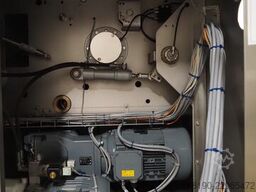 Baader 604-530