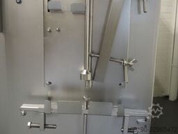 Baader 604-530