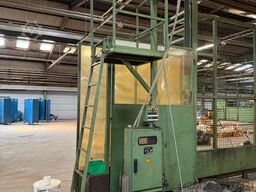 Profil Verbindungstechnik GmbH SFHM 000008D