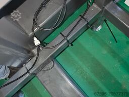 CNC nesting Machine met laden en lossen FINECNC Best solution 3022