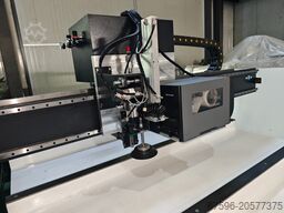 CNC nesting Machine met laden en lossen FINECNC Best solution 3022