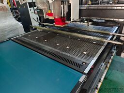 CNC nesting Machine met laden en lossen FINECNC Best solution 3022