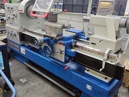 Knuth Sinus 400/1500D