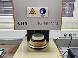 Reco/Vita/Whaledent/Renfert GMT 5330/Inceramat/Pindex-110/Basic Duo