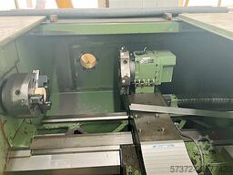 Kern D23 CNC