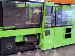 ENGEL Victory 330/125 Tech