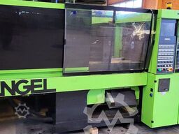 ENGEL Victory 330/125 Tech