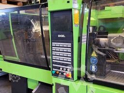 ENGEL Victory 330/125 Tech