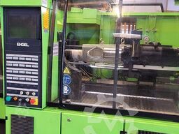 ENGEL Victory 330/125 Tech