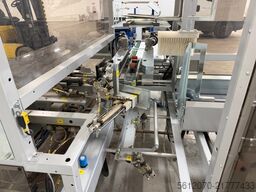 SOCO SYSTEM BE 2200 ATS Right