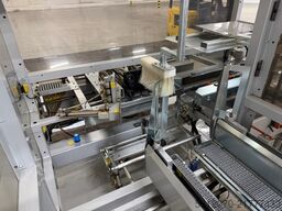 SOCO SYSTEM BE 2200 ATS Right